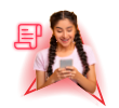Chip Banner 2