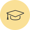 Icon School Academics