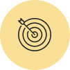 Icon School Academics
